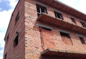 Casa con terreno en venta en la España, Pedrezuela, ref: TR296831 foto
