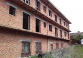 Casa con terreno en venta en la España, Pedrezuela, ref: TR296831 foto