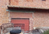 Casa con terreno en venta en la España, Pedrezuela, ref: TR296831 foto