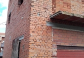 Casa con terreno en venta en la España, Pedrezuela, ref: TR296831 foto