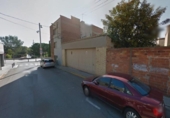 Parcel·la urbanitzable en venda a la España, Igualada, ref.: TR134474 foto