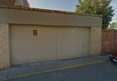 Parcel·la urbanitzable en venda a la España, Igualada, ref.: TR134474 foto
