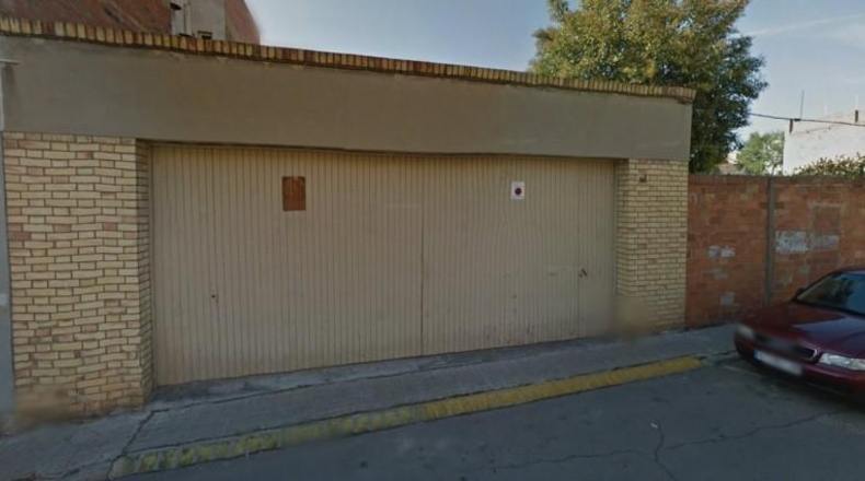 Barcelona - Igualada - 568m2