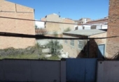 Urban land for sale on España, Igualada, ref: TR114149 photo