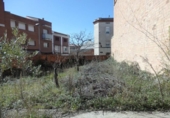 Urban land for sale on España, Igualada, ref: TR114149 photo