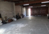 Urban land for sale on España, Igualada, ref: TR114149 photo