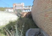 Urban land for sale on España, Igualada, ref: TR114149 photo