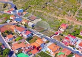 Suelo urbano en venta en la España, Tegueste, ref: TR121080 foto
