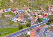 Suelo urbano en venta en la España, Tegueste, ref: TR121080 foto