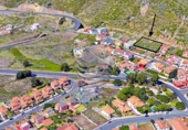 Suelo urbano en venta en la España, Tegueste, ref: TR121080 foto