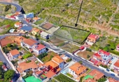Suelo urbano en venta en la España, Tegueste, ref: TR121080 foto