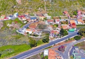Suelo urbano en venta en la España, Tegueste, ref: TR121080 foto