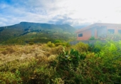 Suelo urbano en venta en la España, Tegueste, ref: TR121080 foto
