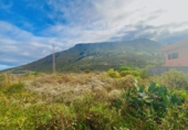Suelo urbano en venta en la España, Tegueste, ref: TR121080 foto
