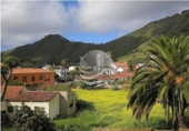 Suelo urbano en venta en la España, Tegueste, ref: TR121080 foto