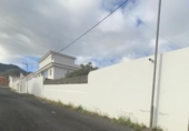 Suelo urbano en venta en la España, Tegueste, ref: TR121080 foto