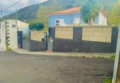 Suelo urbano en venta en la España, Tegueste, ref: TR121080 foto