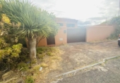 Suelo urbano en venta en la España, Tegueste, ref: TR121080 foto