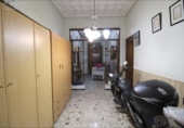 Casa de camp amb terreny en venda a la España, Elx, ref.: TR144628 foto