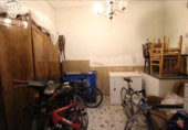 Casa de camp amb terreny en venda a la España, Elx, ref.: TR144628 foto
