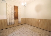Casa de camp amb terreny en venda a la España, Elx, ref.: TR144628 foto