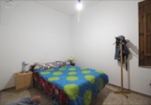Casa de camp amb terreny en venda a la España, Elx, ref.: TR144628 foto