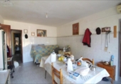 Casa de camp amb terreny en venda a la España, Elx, ref.: TR144628 foto