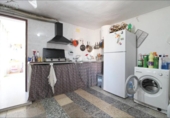 Casa de camp amb terreny en venda a la España, Elx, ref.: TR144628 foto