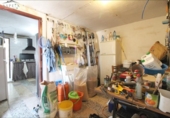 Casa de camp amb terreny en venda a la España, Elx, ref.: TR144628 foto