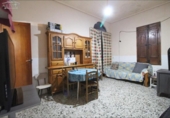 Casa de camp amb terreny en venda a la España, Elx, ref.: TR144628 foto