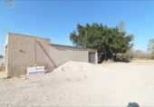 Casa de camp amb terreny en venda a la España, Elx, ref.: TR144628 foto