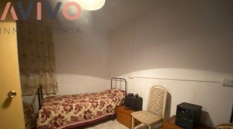 Múrcia - Águilas - 15000m2