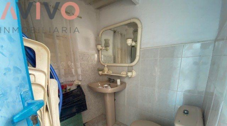 Múrcia - Águilas - 15000m2