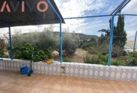 Foto 17