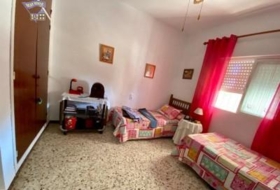 Foto 18