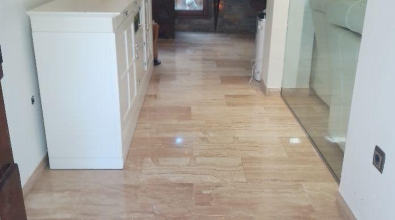 Córdoba - Córdoba - 190m2