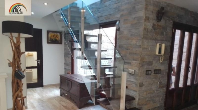 Córdoba - Córdoba - 190m2