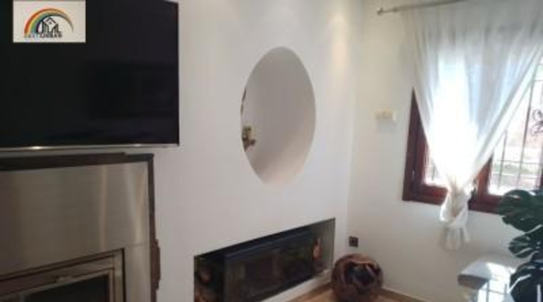 Córdoba - Córdoba - 190m2