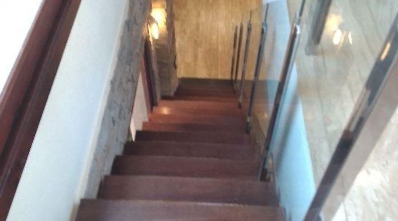 Córdoba - Córdoba - 190m2