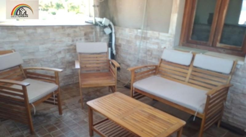 Córdoba - Córdoba - 190m2