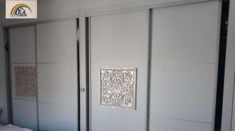 Córdoba - Córdoba - 190m2