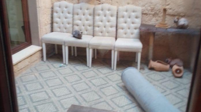 Córdoba - Córdoba - 190m2