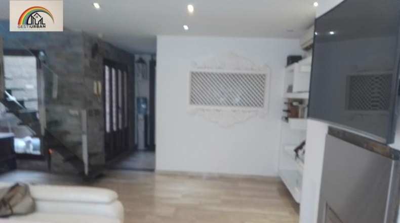 Córdoba - Córdoba - 190m2