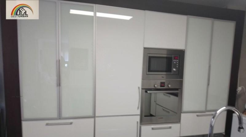 Córdoba - Córdoba - 190m2