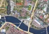 Casa de camp amb terreny en venda a la España, Pontevedra, ref.: TR146332 foto