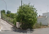 Parcel·la urbanitzable en venda a la España, Berja, ref.: TR122422 foto