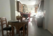 Xalet independent amb terreny en venda a la España, Lucena, ref.: TR147311 foto