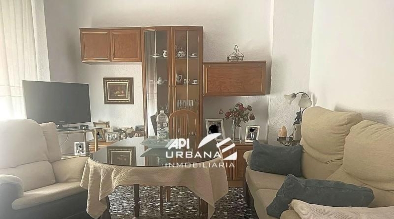 Córdoba - Lucena - 1000m2
