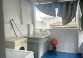 Xalet independent amb terreny en venda a la España, Lucena, ref.: TR147311 foto
