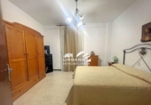 Xalet independent amb terreny en venda a la España, Lucena, ref.: TR147311 foto